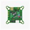 Передатчик iFlight SucceX Force MINI 5,8 ГГц 1026694777