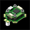 Передатчик iFlight SucceX Force MINI 5,8 ГГц 1026694777