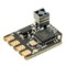 Приёмник RADIOMASTER RP2 V2 ELRS 2.4GHz Nano 165593784