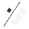 Приёмник RADIOMASTER RP2 V2 ELRS 2.4GHz Nano 165593784