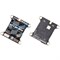 Передатчик JHEMCU VTX30-800 5,8ГГц 653671380