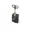 Передатчик Happymodel ES24TX Pro 695284595