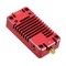 Усилитель сигнала 2.4G 4W для FPV 3-8 км 1644863437