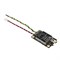 Передатчик FPV Eachine TX805 5.8 ГГц 1817921305