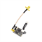 Передатчик EMAX F4 Magnum II VTX 28519413