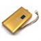 Передатчик Digital Display TX1500 2082115463