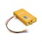 Передатчик Digital Display TX1500 2082115463