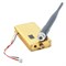 Передатчик Digital Display TX1500 2082115463