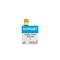 Передатчик AOMWAY TX001 40CH 5.8G 1929042917