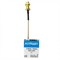 Передатчик AOMWAY TX001 40CH 5.8G 1929042917