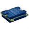 Передатчик Jijie Ultra 2500 5.8ГГц 1846049206