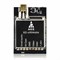 Передатчик AKK X2 Ultimate 5.8 ГГц 1255896003