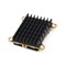 Передатчик Readytosky Ultra 1600 5.8ГГц 745779142