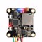 Передатчик AKK Infinite DVR 1424775706