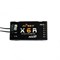 Передатчик FrSky X6R 2.4ГГц 1025351397