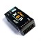 Передатчик FrSky X6R 2.4ГГц 1025351397