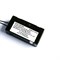 Передатчик FrSky X6R 2.4ГГц 1025351397