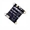 Передатчик JHEMCU RuiBet Tran-3016W VTX 5.8ГГц 29579671