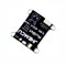 Передатчик JHEMCU RuiBet Tran-3016W VTX 5.8ГГц 29579671