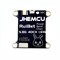 Передатчик JHEMCU RuiBet Tran-3016W VTX 5.8ГГц 29579671