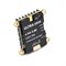 Передатчик Readytosky Ultra2500 VTX 139222206