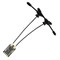 Передатчик RadioMaster RP3 ELRS Nano 1508852156