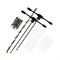 Передатчик RadioMaster RP3 ELRS Nano 1508852156