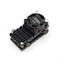 Передатчик Sparkhobby TX2500 V4 5.8ГГц 755477314