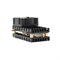 Передатчик Sparkhobby TX2500 V4 5.8ГГц 755477314