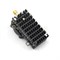 Передатчик Sparkhobby TX2500 V4 5.8ГГц 755477314
