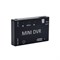 Модуль mini DVR NTSC/PAL (Рекодер) 28762140