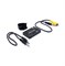 Модуль mini DVR NTSC/PAL (Рекодер) 28762140