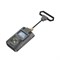 Передатчик Jumper AION Nano 1734166217