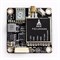 Видеопередатчик AKK FX2 Ultimate 1038924239