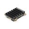 Передатчик Sparkhobby Nice 5.8ГГц 1373588349