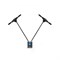 Передатчик GEPRC ERLS 2.4ГГц 1624816135