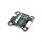 Видеопередатчик JHEMCU VTX20-600 535473155