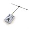 Модуль передатчика Happymodel Express LRS ES900TX V2 915MHz 1328347827