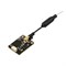 Передатчик BETAFPV M03 385321434