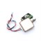 Передатчик GPS видеосигнала Diatone Mamba BN-180 274206689