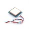 Передатчик GPS видеосигнала Diatone Mamba BN-180 274206689