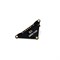 Передатчик Sub250 Send T400 2026302619