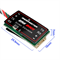 Передатчик RADIOMASTER ERS-BA01 397410256