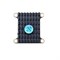 Передатчик JHEMCU 2W 5.8GHz 40CH 1049523996
