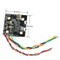 Передатчик AKK FX3-Ultimate DVR 5.8ГГц 577976459