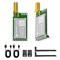 Передатчик LILYGO LoRa DX-LR32 SX1262 1171442941