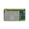 Передатчик LILYGO LoRa DX-LR32 SX1262 1171442941