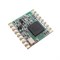 Модуль RFM98W-433S2, LoRa Module Transceiver 433MHz 2061755275