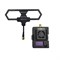 Передатчик BeastFPV 2.1 ELRS 915MHz TX 2W 1899097829