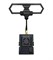 Передатчик BeastFPV 2.1 ELRS 915MHz TX 2W 1899097829